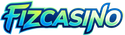 Fizcasino